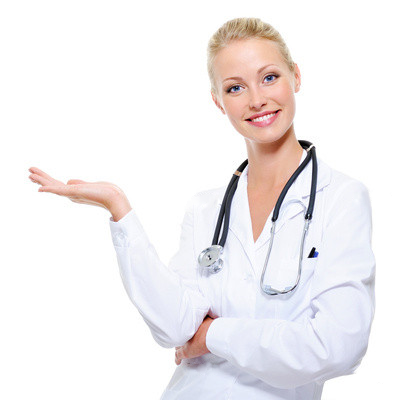 Medico_hemologix