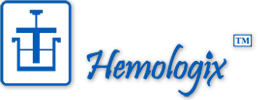 Framar Hemologix srl